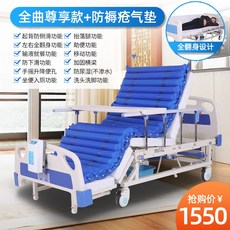 2e081746dbb54fae7900998c1eb6ec9e46785ecf4fc4bd80f6469b847e99.jpg
