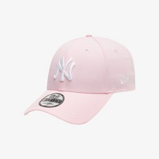 mlb귀달이모자