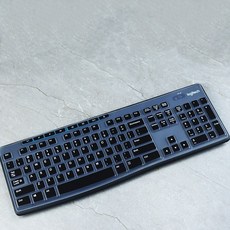7e76f58d351b9ba9d37d6f86b51372d6982781886c09b4ccfabf1f42e554.jpg