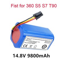 9e5375bab2f43f11191dc3c03e9a745387c3df53a2a3f8f9ec0e0524ebe1.jpg