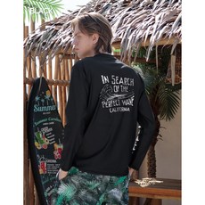 추천6 티막래쉬가드