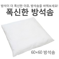 6fb44f7d301c69c63e0c0e22c429f3969942282bfd6a8b2a7d15607a3e68.jpg