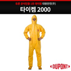 0cf9432bd7bb6d423df95dc89dc3d50840f9a40e5d6748430f79bae9d3b1.jpg