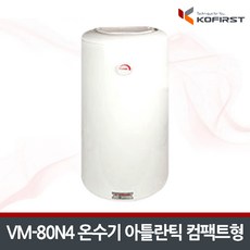 e4474c12837a8add327f43964ea04e758fc6b5dd2d31cdfd44d4333d1dbc.jpg