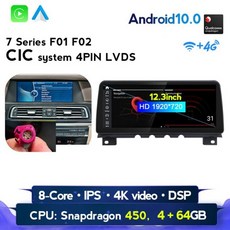 afe2226ac7a72ed9520f8608f122e44814c186b33d9c9b670fc2f854d145.jpeg