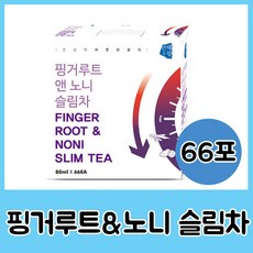 6c0793b111af501ceeeec3551774af81b2aeb5fe3c7cbd5404376ecf0b58.jpg