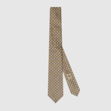 d6248159ac8e562cdab2d2dbe0d67f81a30543ae7fce3ecce63078ec5606.png