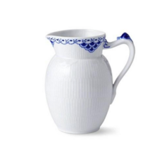 로얄코펜하겐화병