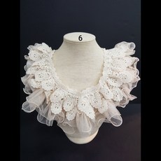 8a717d1e6659d1c7b0f5b40b514f20a516fdefd3e548f6d91c6d4ff56da7.jpg