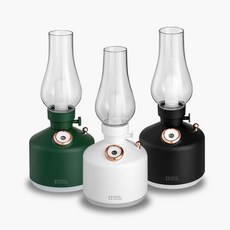 스위스윙거가습기