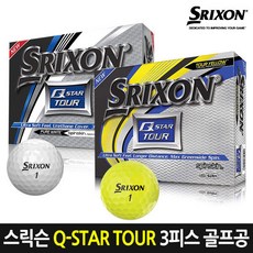 fe1a21282a3cf59b0485f4ad5dca11768e10a064b3ab55e8a2cf32188cb1.jpg