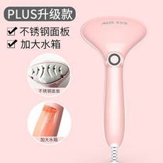 테팔스텐다리미