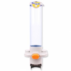 clp-lv601u