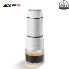 네스프레스머신