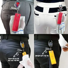 aecc42c27f989a265a979cf982c5f9a127732893c78fb1a5bf61984f92b3.jpg