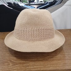 엘르페도라