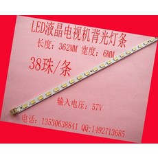 a27729441c2b8c13d75c7d6d9b0937480c71fc29760266b08e9b46e7cd6a.jpg