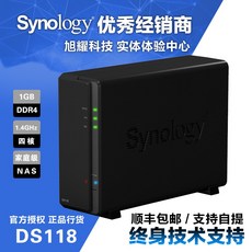bf858654379ca0378c06ad959019b0e537ddc64ba7bdbcf8103507320f63.jpg