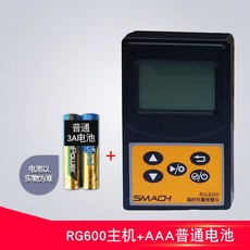일본피폭