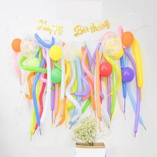 펫레스트생일파트키트