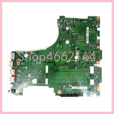 Asus 노트북 마더보드용 GPU 메인보드 GL553VD i5/i7 GTX1050, 05 i5-7th GTX1050Ti-2G