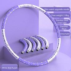 슬래드클라이머