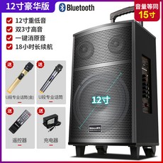f454c4dc3e25651b50bf1dc376546621961da71d413057f8fccf13a341f4.jpg