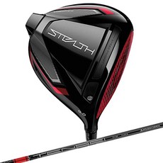 스텔스875