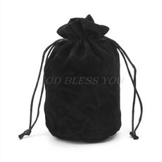 선수용큐브가방