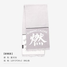 9cf9bc5a1eebf13dd345e91106454b598e9cebb9badfc32b5a72977c5a95.jpg