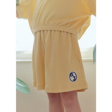 로아앤제인 차카 팬츠DK1152698