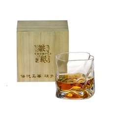 코젤맥주잔