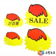 psn기프트카드5만원
