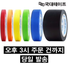 4812a861a60547efbc263ddc03e0a08755a0626ce1dca651ff367bc28ad9.png