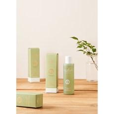 뷰티윈도비비크림