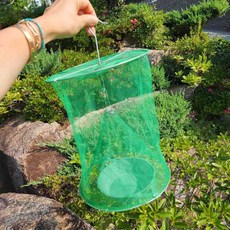 추천10 말벌퇴치기