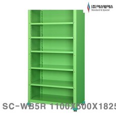 edc4c63b37255335a726637166df41907158dc953848d4dda514e04ab07a.jpg