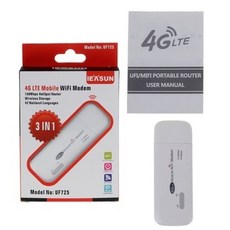 05bb265cd210a408d4183d23bf3bc6a1028452f4d804fe584ae91e7e729f.jpg