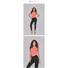 디스커버리래쉬가드바지