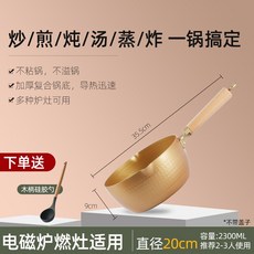 4b65a5881743c54a5e543bc778ee9b1a971793a7f098856378fa5227a486.jpg