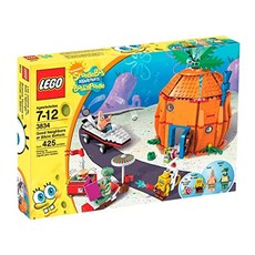 54bb6d59467bb11325eee976ac83fe55e4eb19153a1e8772f95171b369b9.jpg