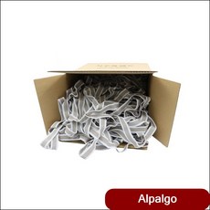 e0509e403ef8f4029d89559c0b6c43da41bfd8b525a2aef15a4bf9a5a4e5.jpg