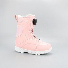 쓰락시스