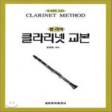 김영중초음파