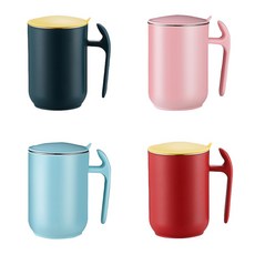 원탑스토어유럽