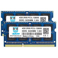 4719b345580c64e7c31e038c78647b0b589cf13fffc4738f0745359eb4cc.jpg