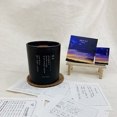 52ef7811d4e2d2b16004599fadc7bb432adcbc93a0b90bafbcf7963b9664.jpg