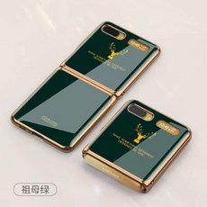 affc68ff5100d0d8e8d34770712be90825f1ebea740c30ea3a0020e2c279.jpg