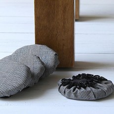 a60f3e009ff010868972bb90b6e3822d6ec66ee18c79700530b3918219d0.jpg
