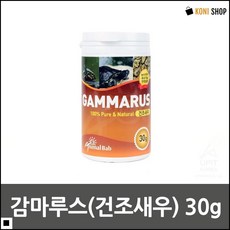 0c7d7fe93c7d382479fb89e60b091b981a00f526f5a1c71910eb284f73a9.jpg